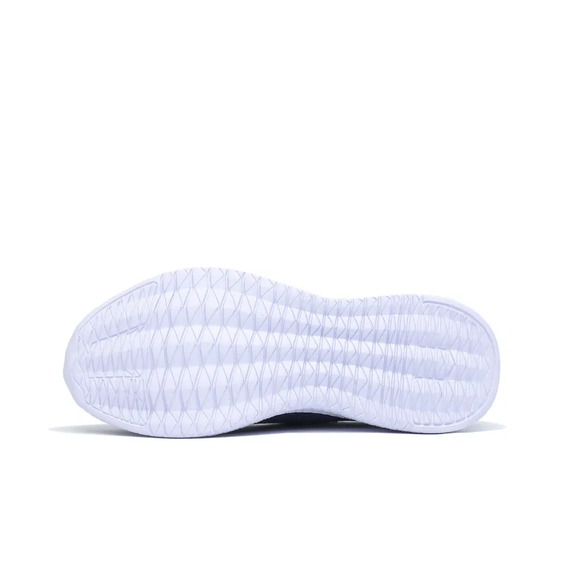 Singing Non slip Breathable And Wear resistant Low Top Casual Shoes Unisex-14