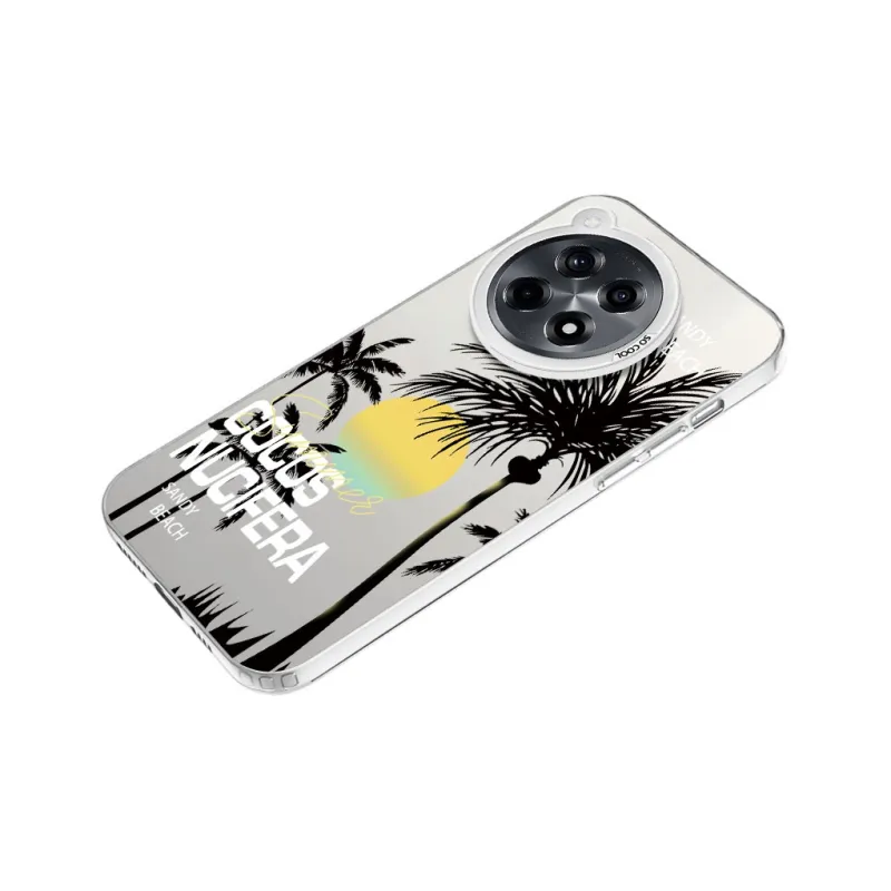 TUNAMEI Phone Cases-22