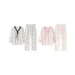 2 Clothing Sets (14302+14305)-Image Color
