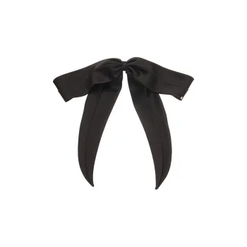 ALEXANDRE DE PARIS Audi Collection Hair Clips Women's