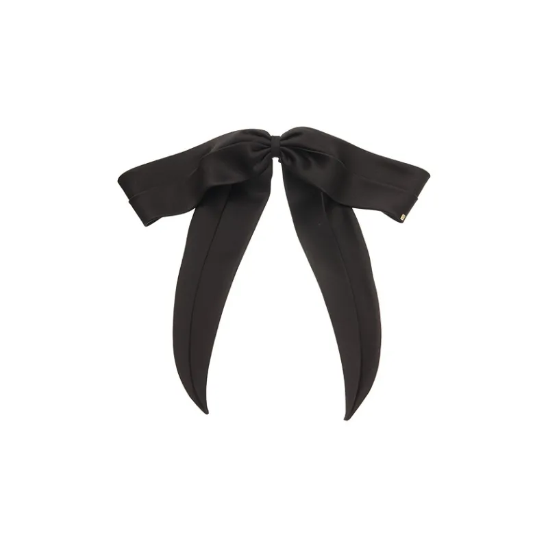 ALEXANDRE DE PARIS Audi Collection Hair Clips Women's-0