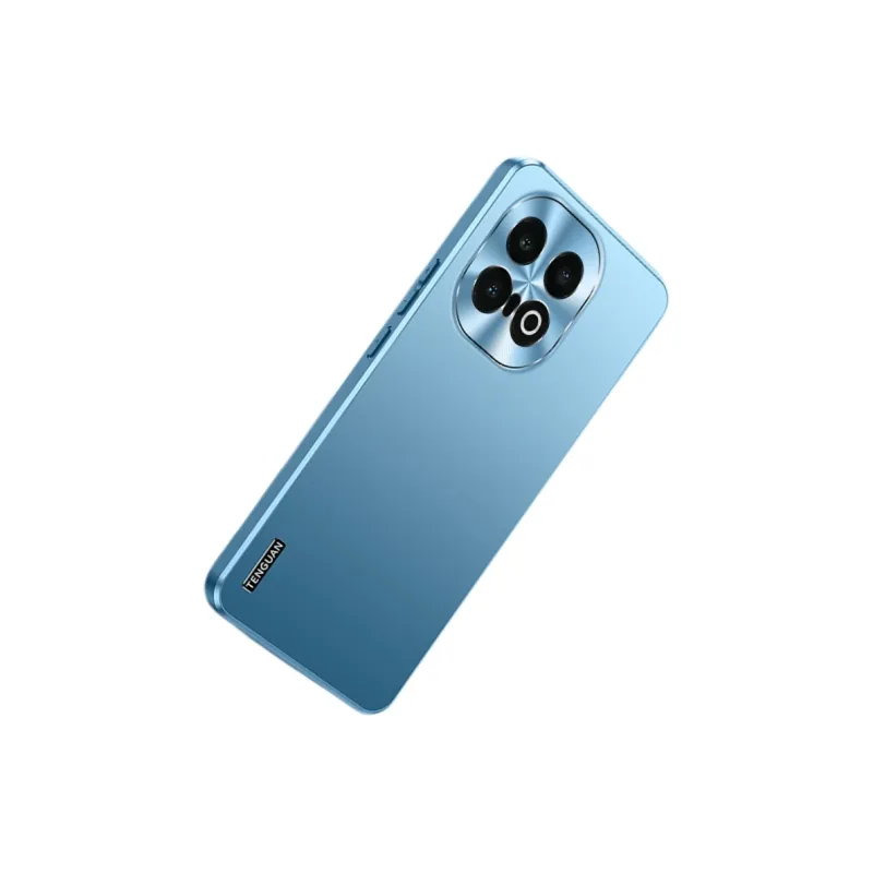 KEBO Phone Cases-8