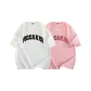 [White+Pink]2 Pack