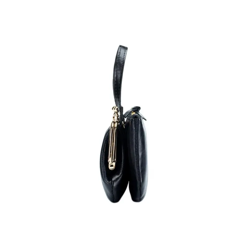 OUZIHUANG Coin Purses-1