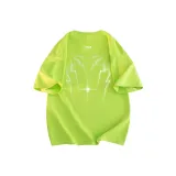 Neon Green