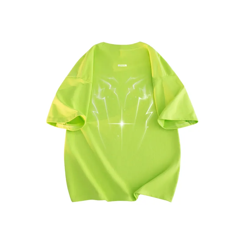 FREO3N T Shirts Unisex-44
