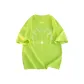 Neon Green