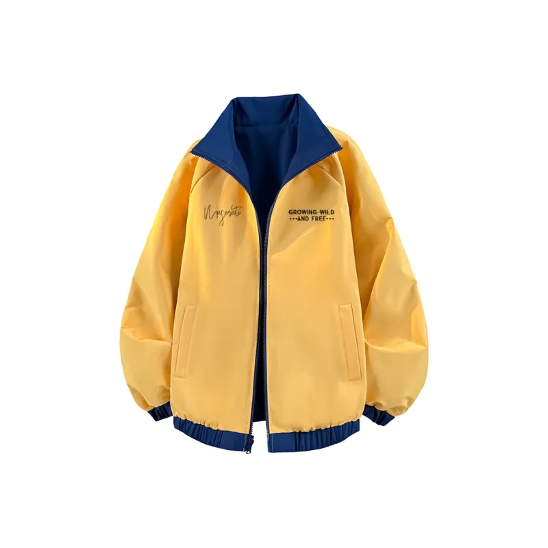 Maserati Jackets & Coats Unisex-15