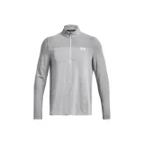 Halo Gray