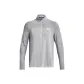 Halo Gray