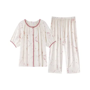 GOSO Women's Pajama Sets