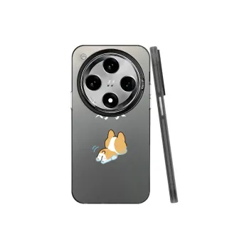 TUNAMEI Phone Cases