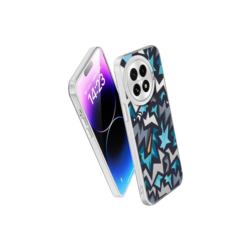 MaiBuZhe Phone Cases-20