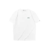 Antibacterial, Cooling, Moisture-Wicking-Bleached 01