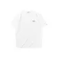 Antibacterial, Cooling, Moisture-Wicking-Bleached 01