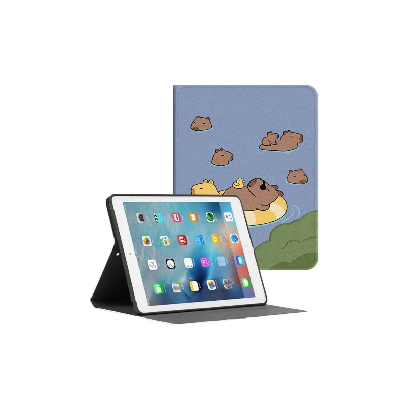 YIBAOBAO Tablet Protective Cases-13
