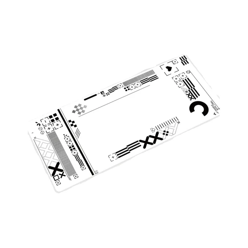 Vobafe Mouse Pads-12