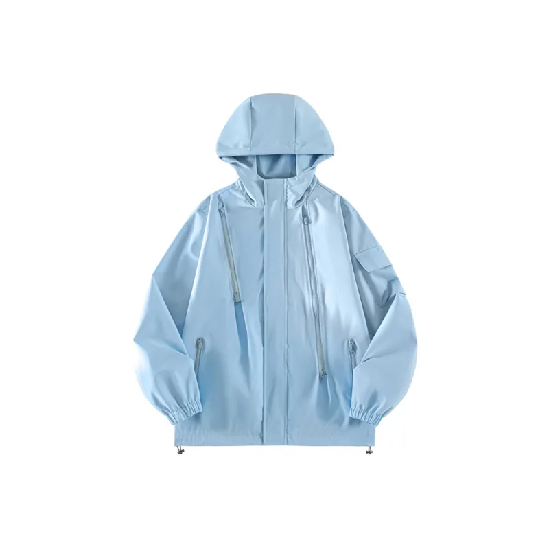Northend Jackets Unisex-4