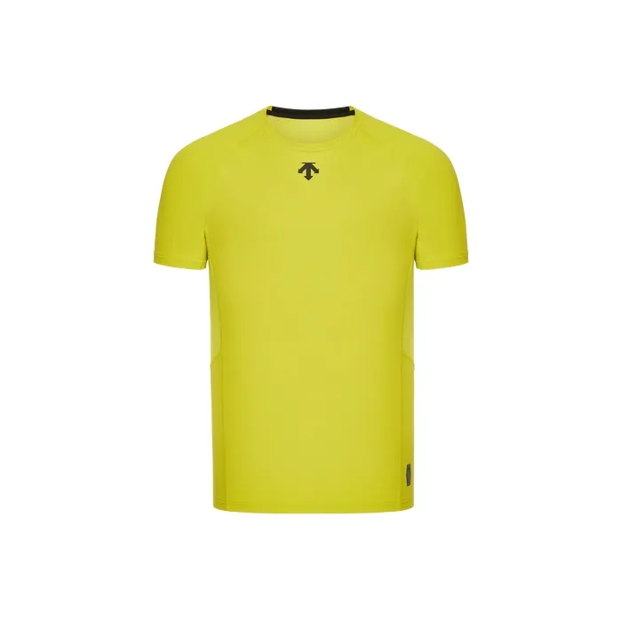 DESCENTE TRAINING T Shirt Men's-0
