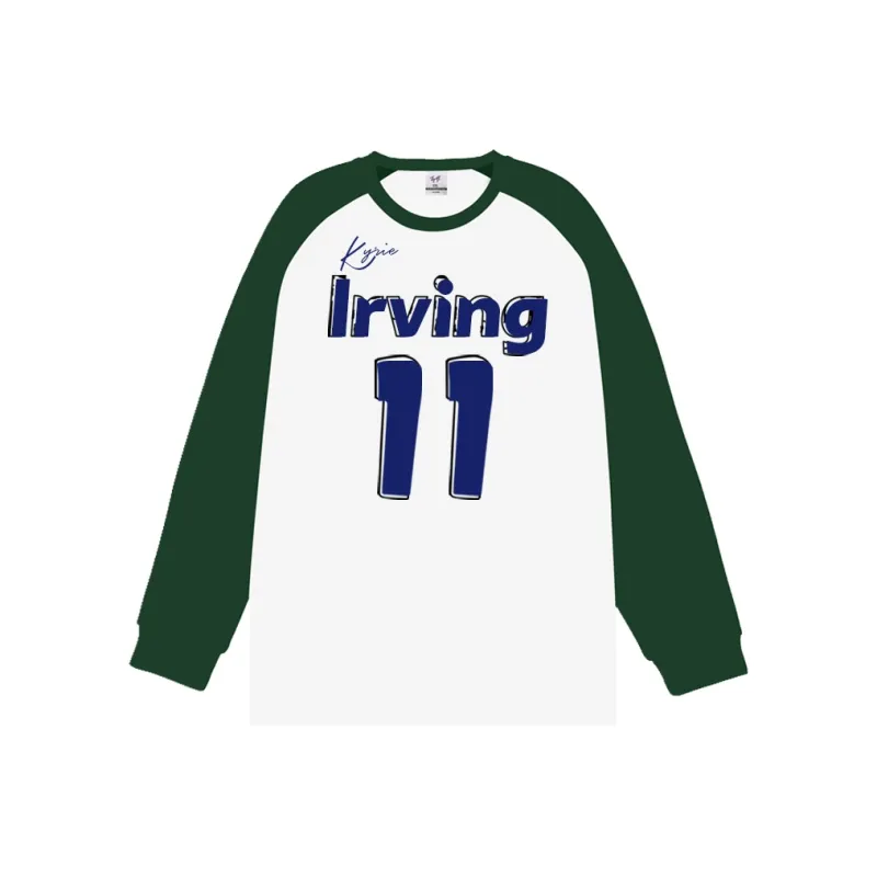 TIP OFF T Shirts Unisex-14