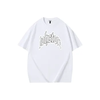 DOH STORE T-Shirts Unisex