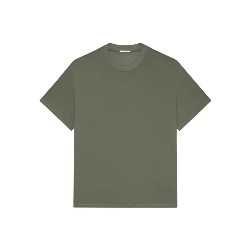 Nice Rice T Shirts Men-3