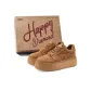 Wheat