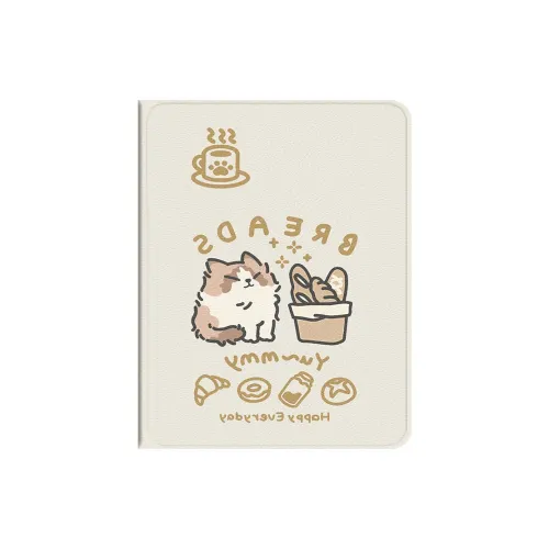 SUPER MOUSE Phone Cases