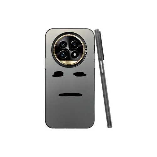 TUNAMEI Phone Cases