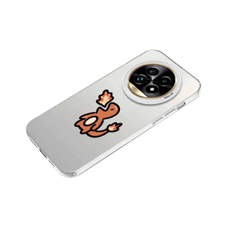 TUNAMEI Phone Cases-16