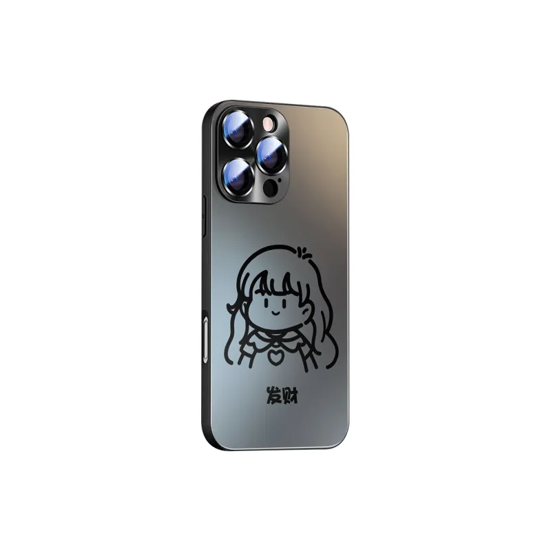 Hizeus Phone Cases-23