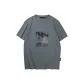 Antibacterial Cooling Anti-Mite-Medium Gray 6E