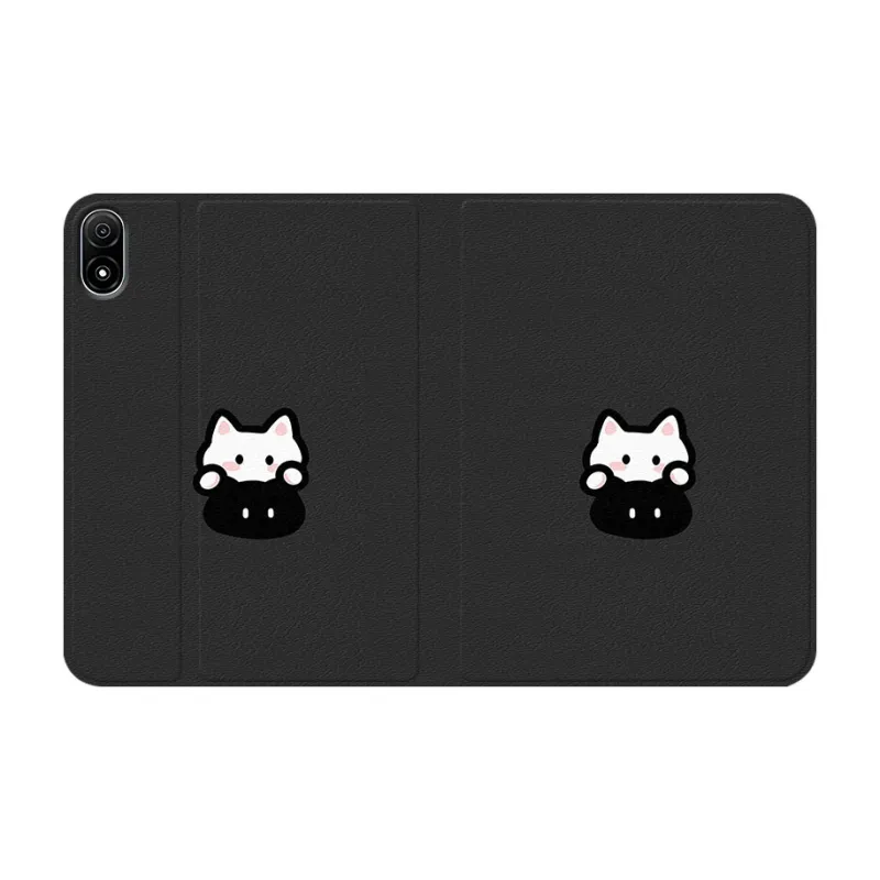 YIBAOBAO Tablet Protective Cases-11