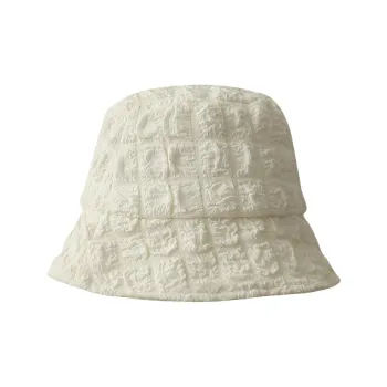 WODONBLE Polyester Bucket Hats Unisex
