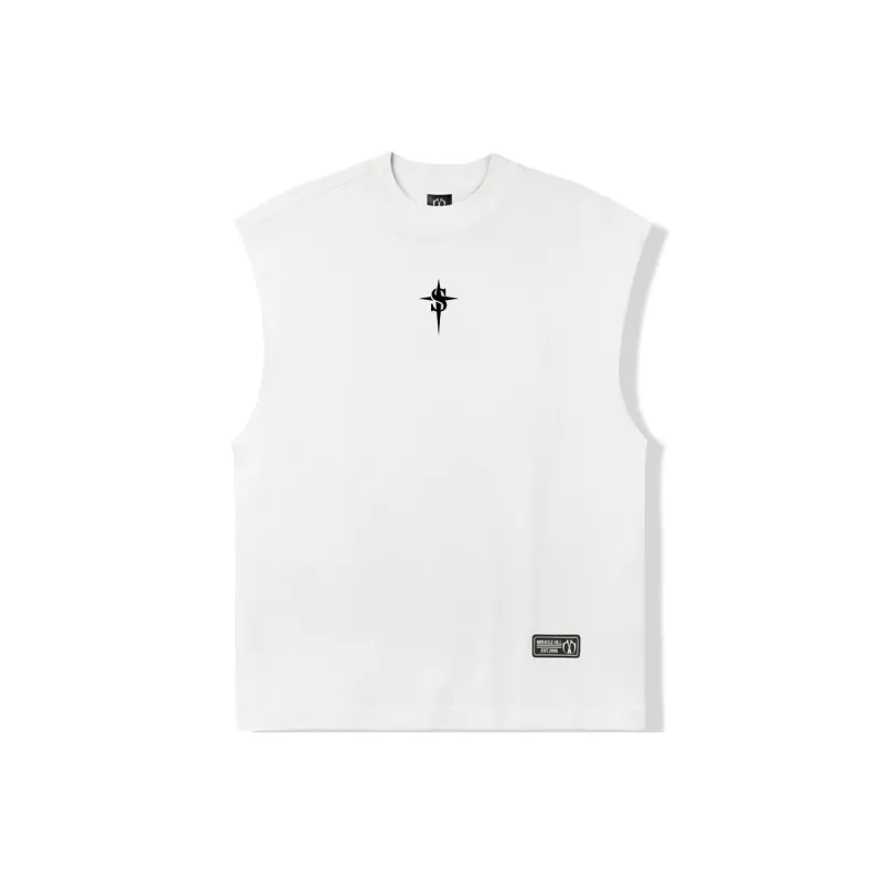 MIRACLE KILL x SPARK INFINITE T Shirt Unisex-21