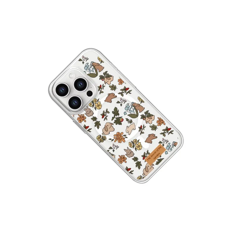 SCUD Phone Cases-10