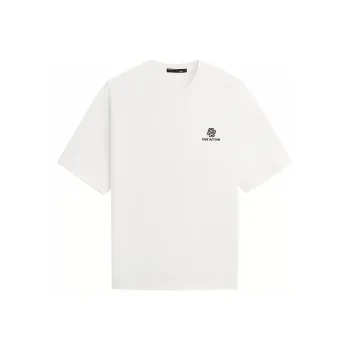 GXG T Shirts Men
