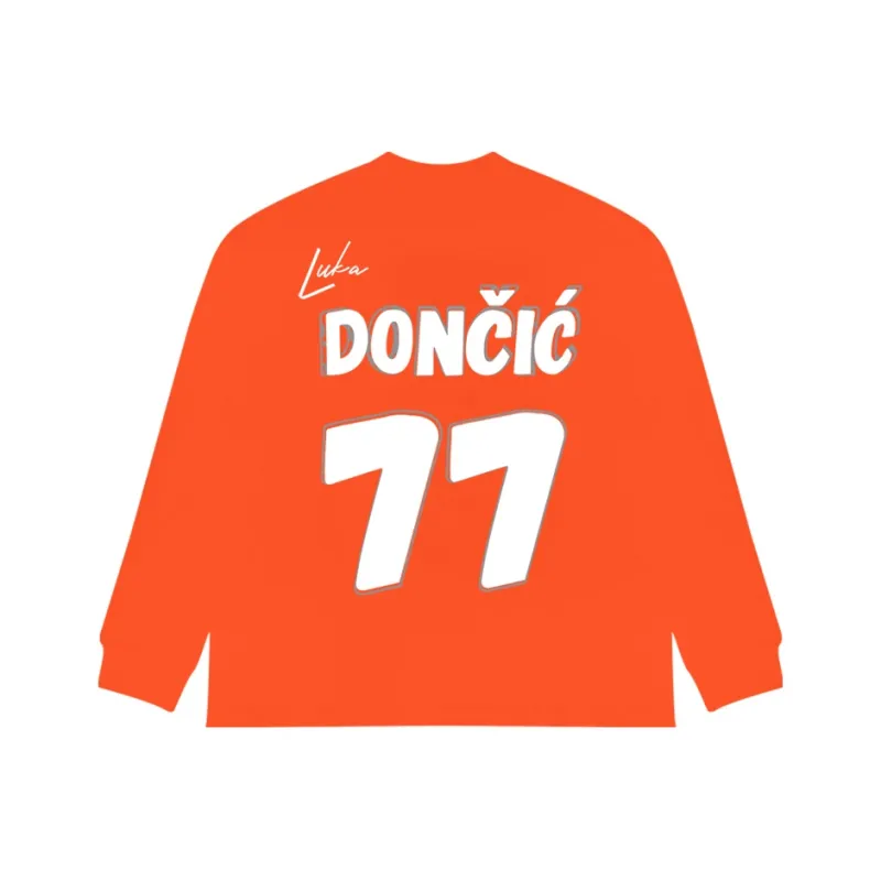 TIP OFF T Shirts Unisex-10