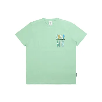 CHEVIGNON T Shirts Men
