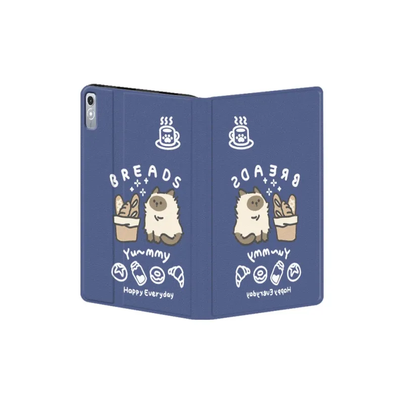 YIBAOBAO Tablet Protective Cases-18