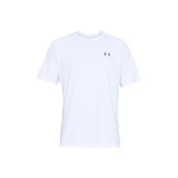 Under Armour T Shirt Men's White