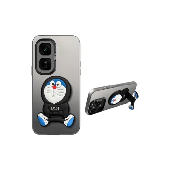 DAHUAXIAN Phone Cases