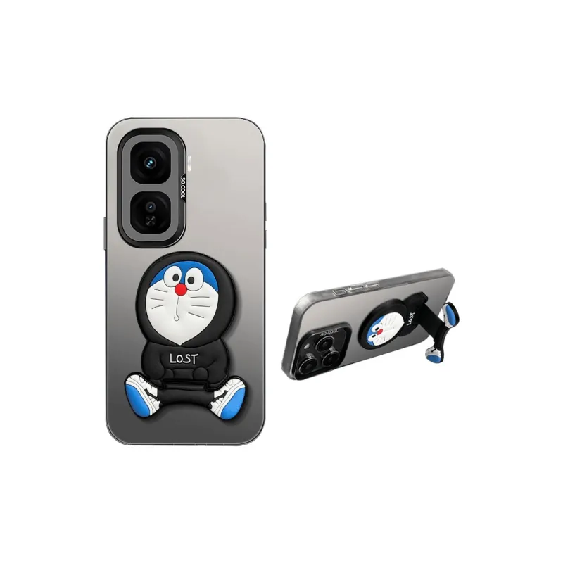 DAHUAXIAN Phone Cases-0
