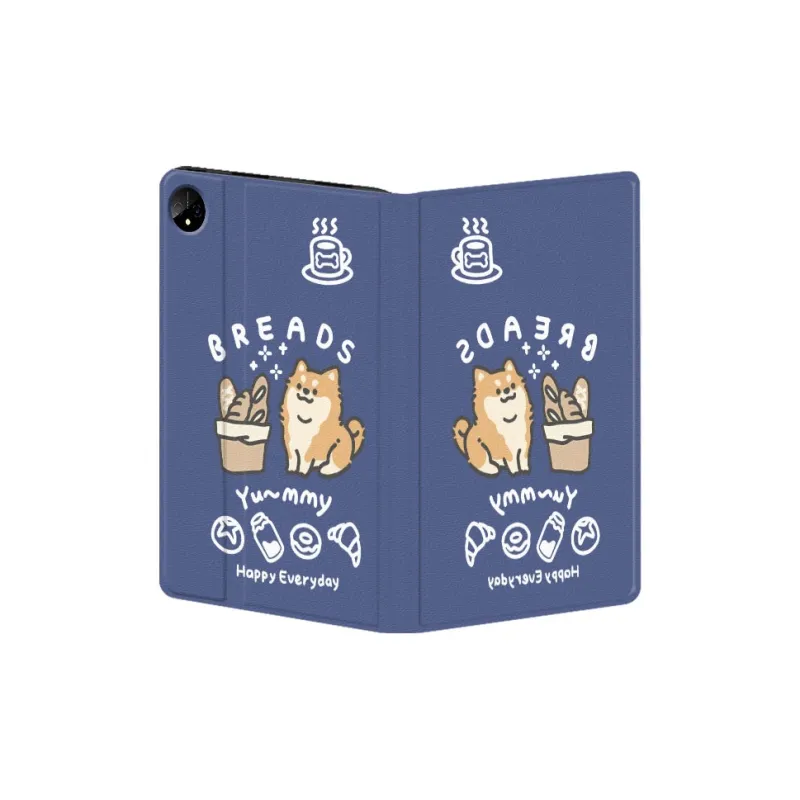 YIBAOBAO Tablet Protective Cases-18