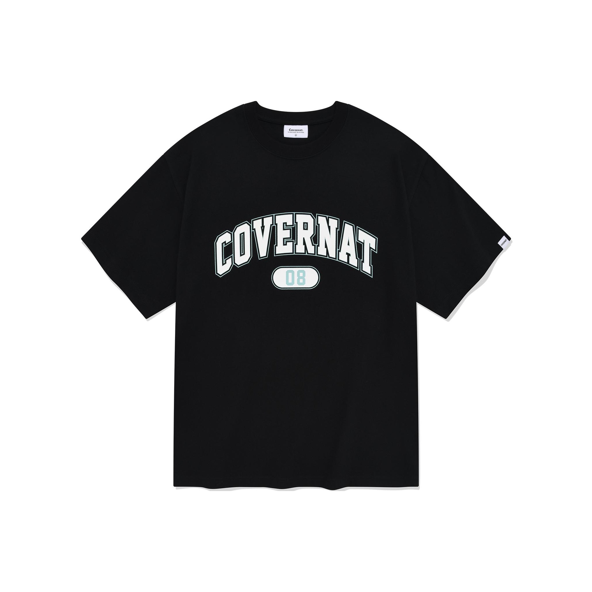 【COVERNAT】[YOSIGO] Tシャツ R6654 Yoycol: Print On Demand & Drop Shipping Service for E-commerce