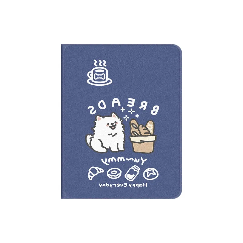 YIBAOBAO Tablet Protective Cases-16