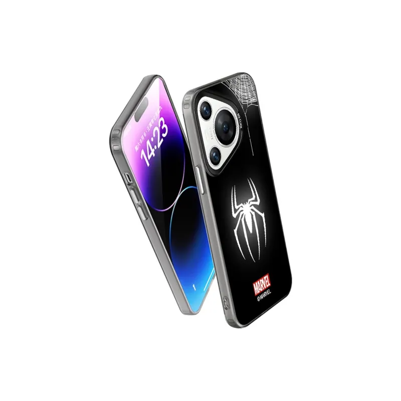 TUNAMEI Phone Cases-6