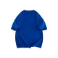 Klein Blue