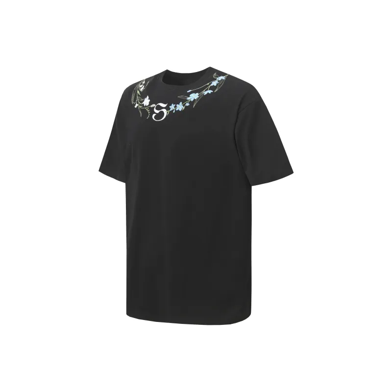 CMPG T Shirts Unisex-3