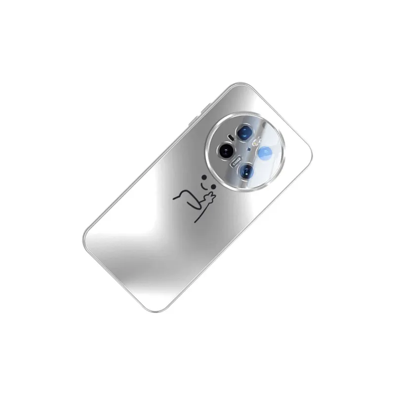 SSCP Phone Cases-11